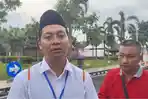 GAGAL-BERANGKAT-Petugas-KBIH-Al-Madinah.jpg