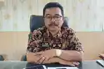 Kementerian-Pertaderata-di-tiap-daerah.jpg