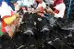 Pabrik Sepatu Bata