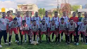 KDC-vs-Askot-4-4.jpg