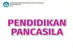 Buku-pendidika-pancasila-kelas-1.jpg