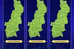Prakiraan-cuaca-Sulbar-Minggu-31-Mei-2026.jpg