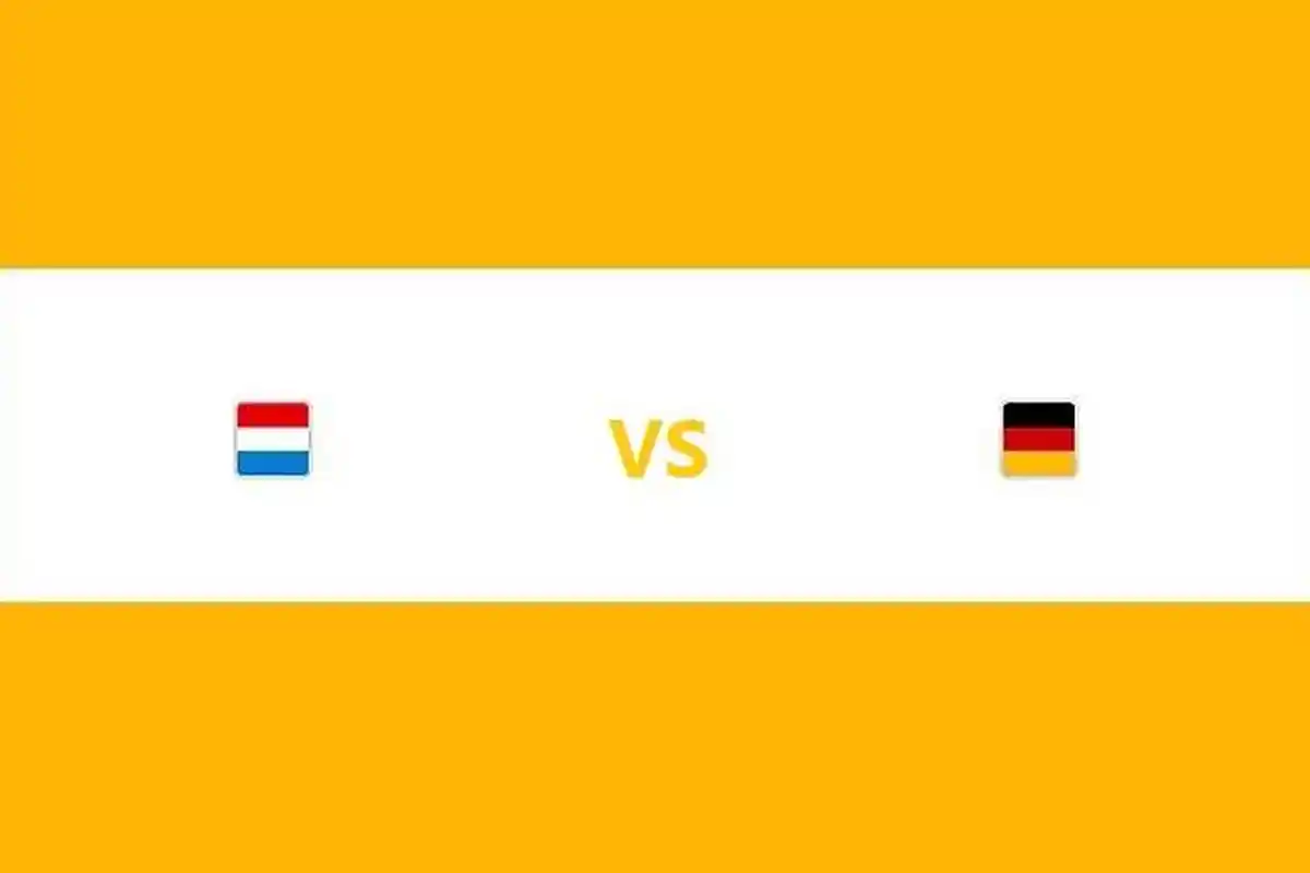 Prediksi Skor dan Line Up Luksemburg vs Jerman Dini Hari Nanti, Adu Tajam Dardari dan Woltemade