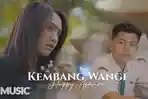 Lagu-Kembang-Wangi-Happy-Asmara.jpg
