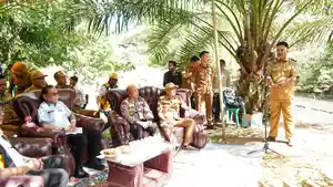 Kades-Simpang-Seluma-minta-maaf.jpg