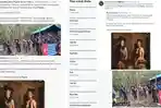 papua-trending-di-twitter-sindir-kaesang-pakai-sali-kkb-papua-serang-tni.jpg