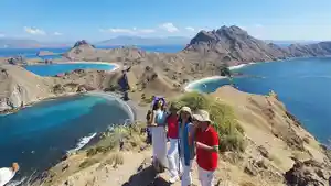 Pulau-Padar_00505.jpg
