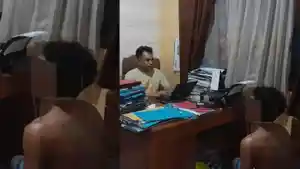 pembakaran-rumah-orang-tua-kandungnya-Pati-tak-diberi-uang-bekal-merantau.jpg