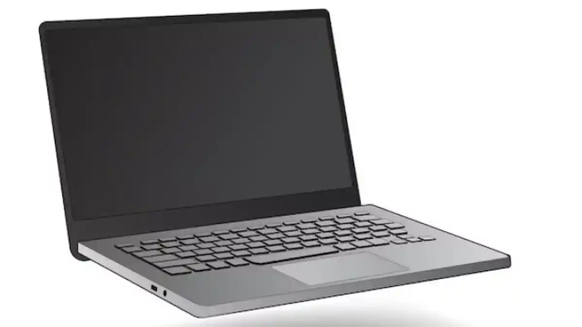 Cara Gampang Intip Password Wifi dari HP Gratis yang Aman dan Legal, Internetan Makin Lancar