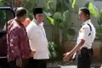 OTT Bupati Lampung Selatan