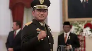 Biodata-Jenderal-Maruli-Simanjuntak-KSAD-yang-baru.jpg