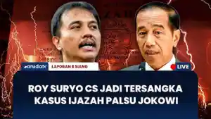 roy-suryo-tersangka-ijazah-jokowi.jpg