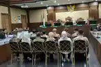 20260519_sidang-korupsi-di-kemnaker.jpg