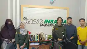20260523-Unit-Kegiatan-Mahasiswa-Pandu-Alam-Lingkungan.jpg