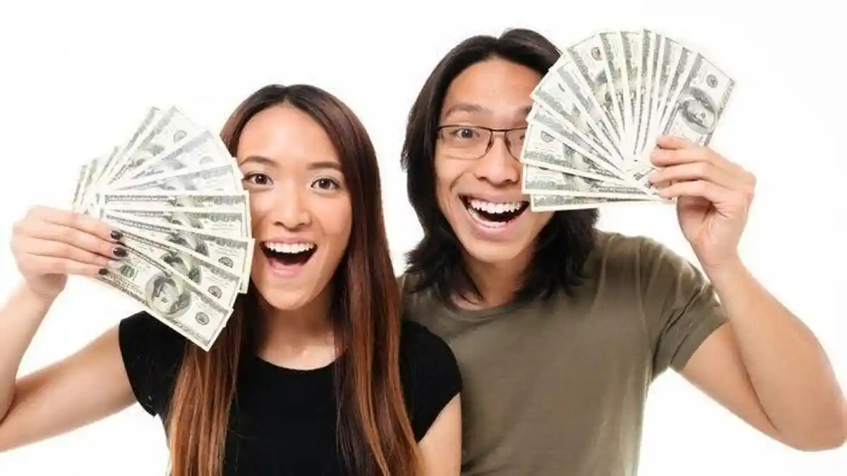 Ramalan Zodiak Besok, 1 Oktober 2024 Soal Keuangan, 7 Zodiak Boros, Virgo dan Leo Batasi Pengeluaran