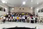 Seminar-Faperta-Undana.jpg