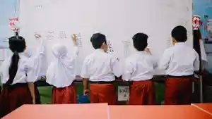 ILUSTRASI-PELAJAR-4.jpg