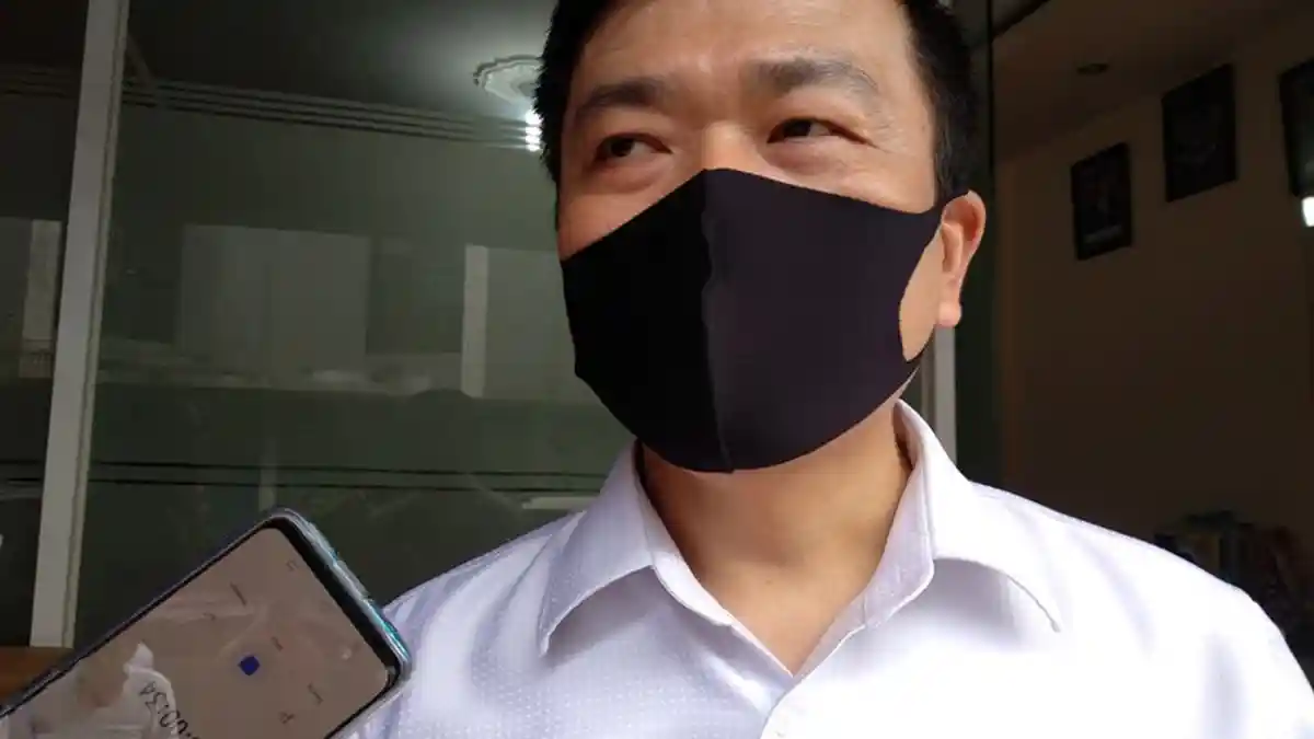 Imbas Covid-19 di Sektor Properti, Kadin Melihat Peluang bagi Konsumen
