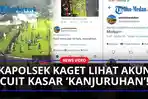 Viral-Akun-Polsek-Srandakan-Cuit-Kata-Kasar-soal-Tragedi-Kanjuruhan-Hingga-Kapolsek-Kaget-Melihat.jpg