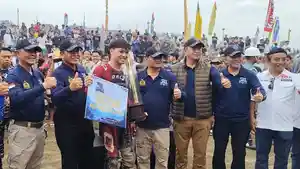 Farel-Juara.jpg