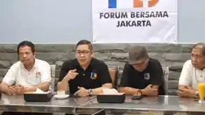 Ketua-Forum-Bersama-Jakarta-FBJ-Budi-Siswanto.jpg