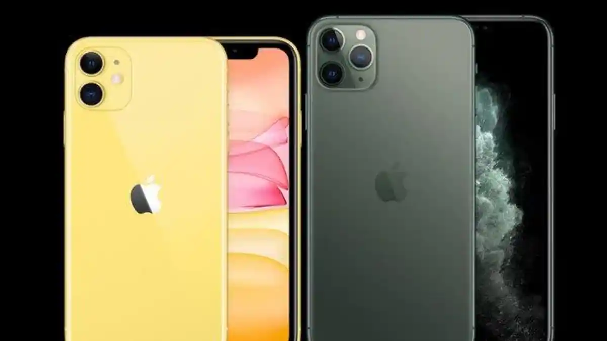 IPhone Sales become Sluggish, Apple Inc. Profits Being Slip