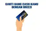 Ilustrasi-kartu-Brizzi-BRI.jpg