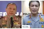 Irjen-Teddy-Minahasa-kiri-menjadi-Kapolda-Jatim-menggantikan-Irjen-Nico-Afinta-kanan.jpg