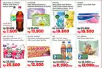 Promo-Indomaret-Hari-Ini-18-Agustus-2024-Coca-cola-Sprite-Fanta-Rp7500-Silverqueen-Rp12500.jpg