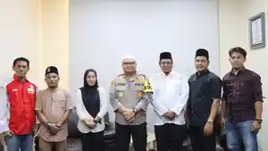BKPRMI-ke-Polres-Tanjungbalai.jpg