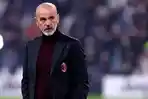 Stefano-Pioli-12-Agustus-2022.jpg