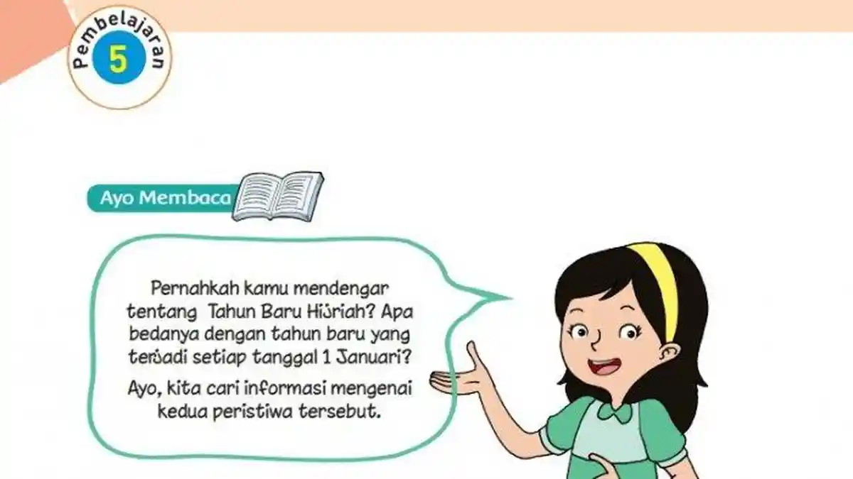 Jawaban Tulis Rencana Kegiatan yang akan Dilakukan untuk Menggalang Donasi Buku untuk Panti Asuhan!