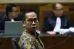sidang-dakwaan-tppu-tubagus-chaeri-wardana_20191031_173102.jpg