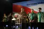Deklarasi Gerakan Indonesia ASA
