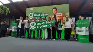 Komunitas-Best-Seller-GoSend.jpg