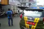 mobil-sat-pol-pp-kota-palembang_20150623_112146.jpg