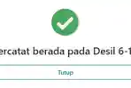 Soal Desil Tak Sesuai Kondisi Riil Ekonomi Warga, Pengamat: Persoalannya Ada pada Transparansi