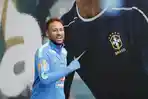 20260531-neymar-timnas-brasil.jpg
