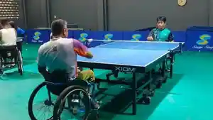 Atlet-tenis-meja-National-Paralympic-Committee-Indonesia-NPCI.jpg