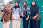 Empat-mahasiswi-UIN-Sayyid-Ali-Rahmatullah-yang-gugat-MK-Jumat-2952026.jpg