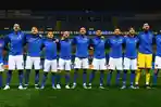 timnas-italia-02062021.jpg