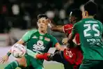 Laga-Bali-United-vs-Persebaya-Surabaya-di-Stadion-Kapten-I-Wayan-Dipta-Bruno-Moreira.jpg