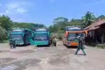 rupiahhariiniberimbaspadausahanngkutasndiciamis.jpg