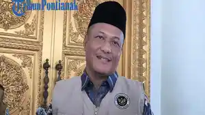 al-Ahmad-Yani-Selasa-14-April-2026.jpg