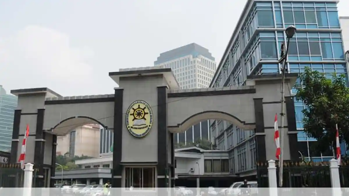 Kemenpan RB Buka Info Lowongan Kerja Jakarta Bagi S1 Segala Jurusan yang Ahli Bahasa Asing