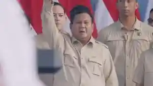 Prabowo-Janji-ke-Buruh-Buat-Cicilan-KPR-Bisa-sampai-40-Tahun-Tak-Mungkin-Lari-Kemana-mana.jpg