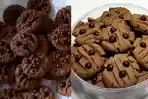 sultra/Choco-Mini-Cookies.jpg