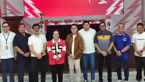 20260425_Aruna-Football-Academy-di-Balai-Kota.jpg
