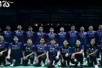 jadwal-dan-line-up-kontingen-bulutangkis-indonesia-di-thomas-uber-cup-2021.jpg