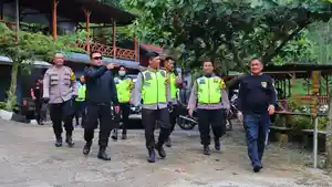 Kapolres-Pekalongan-cek-tempat-wisata.jpg